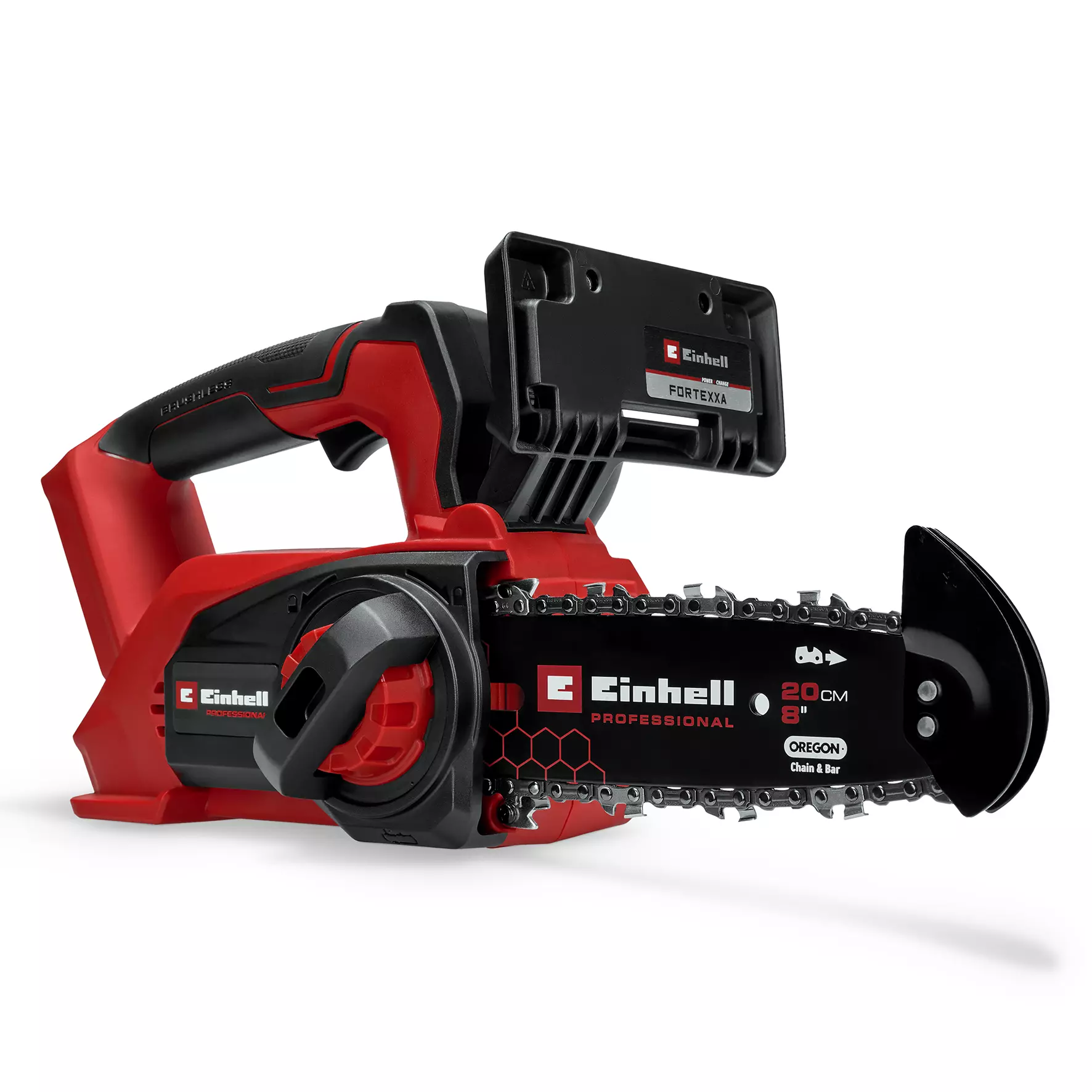 einhell-professional-top-handled-cordless-chain-saw-4600020-detail_image-003