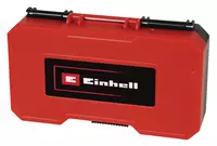 einhell-accessory-cordless-drill-accessory-49108801-special_packing-102