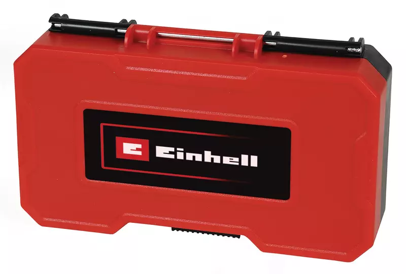 einhell-accessory-cordless-drill-accessory-49108801-special_packing-102