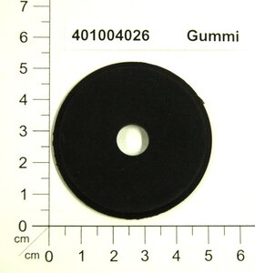 Gummi 