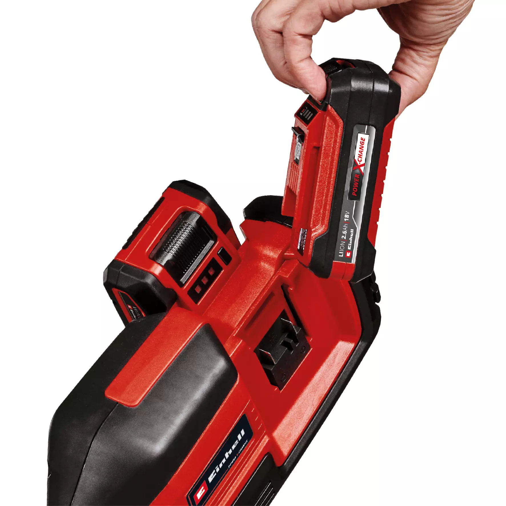 einhell-expert-cordless-multifunctional-tool-3410901-detail_image-009