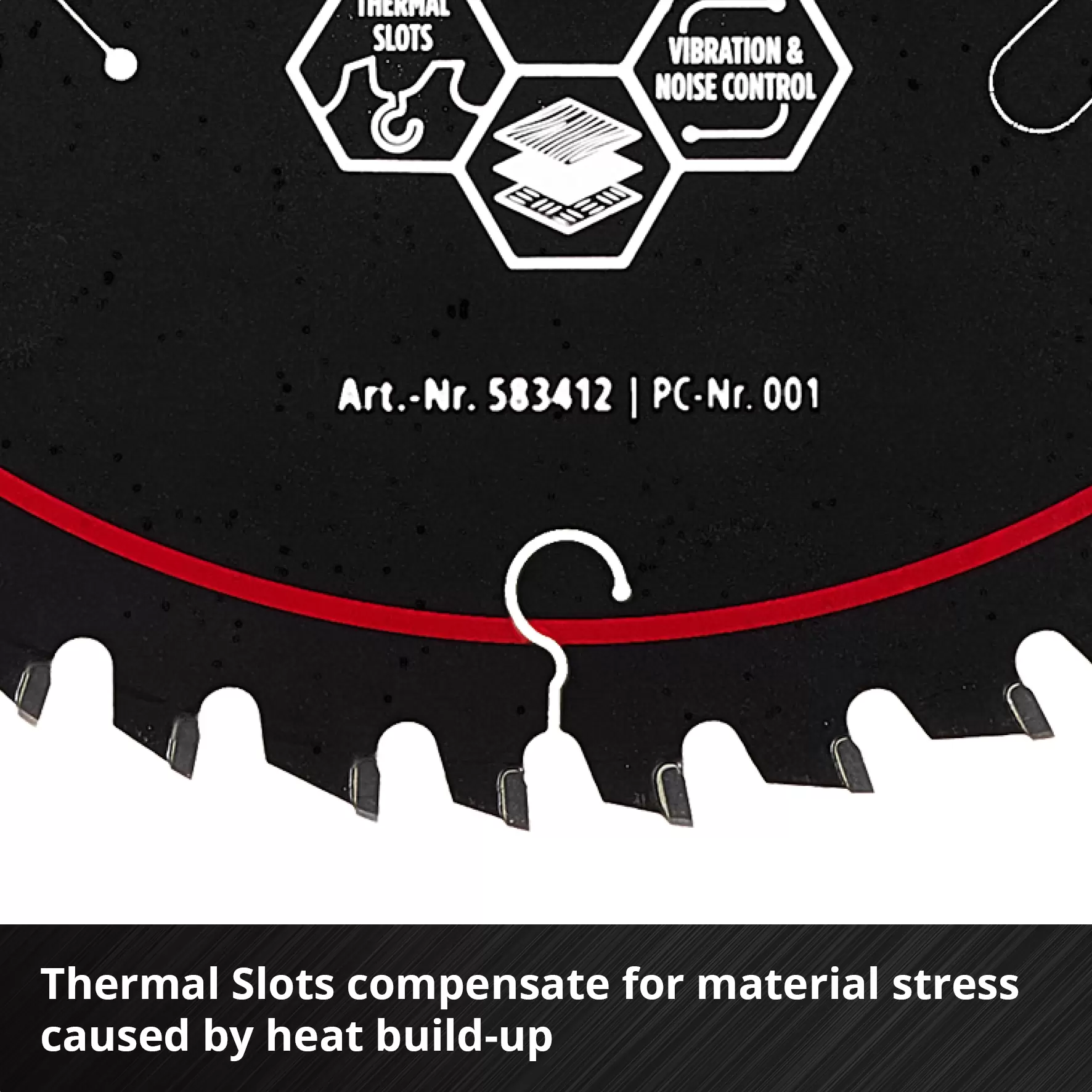 einhell-accessory-kwb-circular-saw-blades-49583412-detail_image-004
