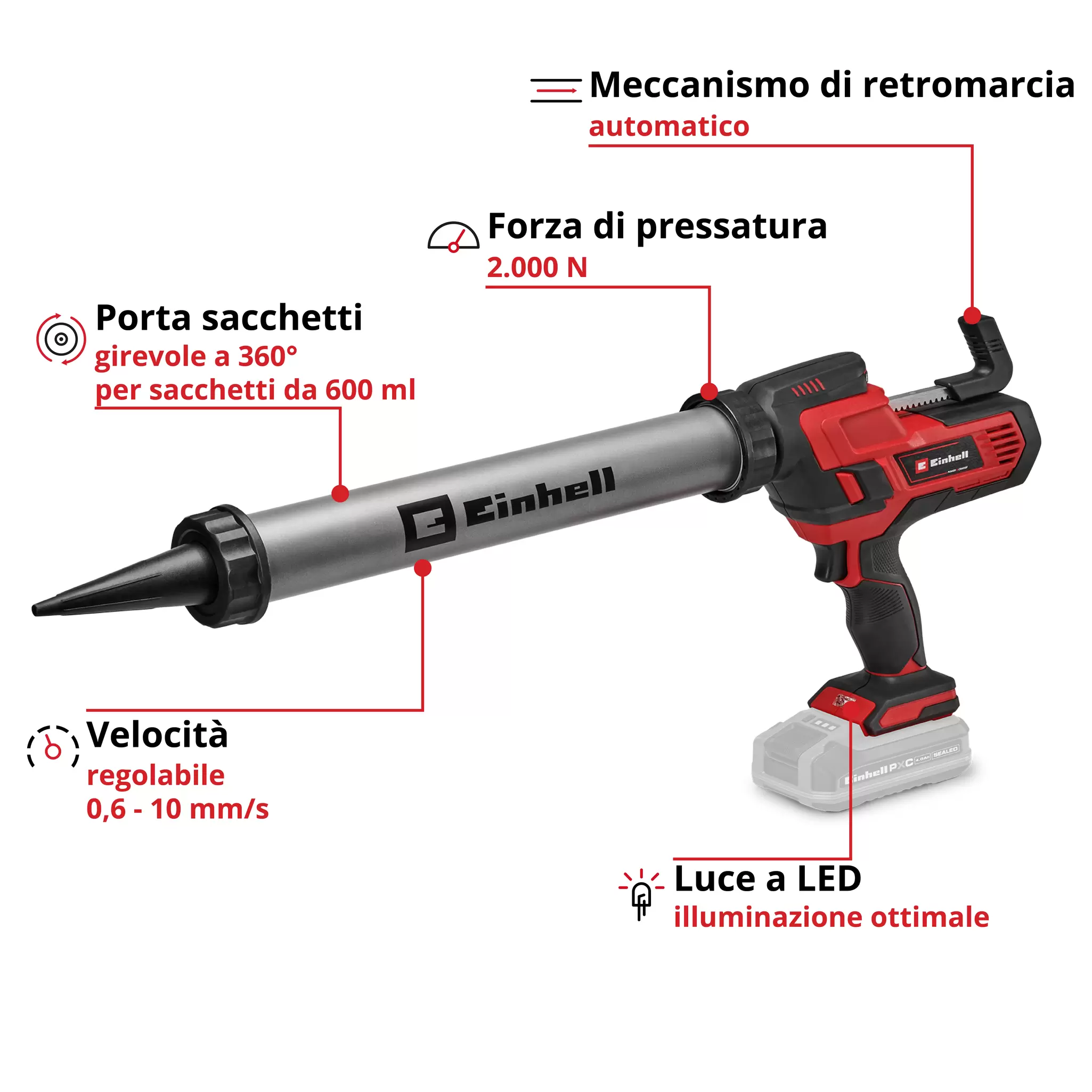 einhell-expert-cordless-sealing-gun-4522255-key_feature_image-001