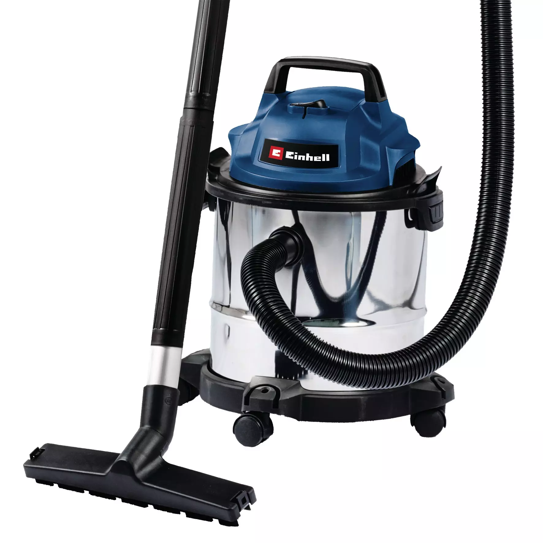 einhell-blue-wet-dry-vacuum-cleaner-2342398-detail_image-004