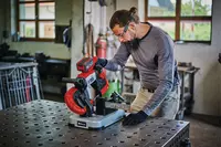 einhell-expert-cordless-band-saw-4504215-example_usage-001