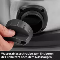 einhell-professional-cordl-wet-dry-vacuum-cleaner-2347143-detail_image-006