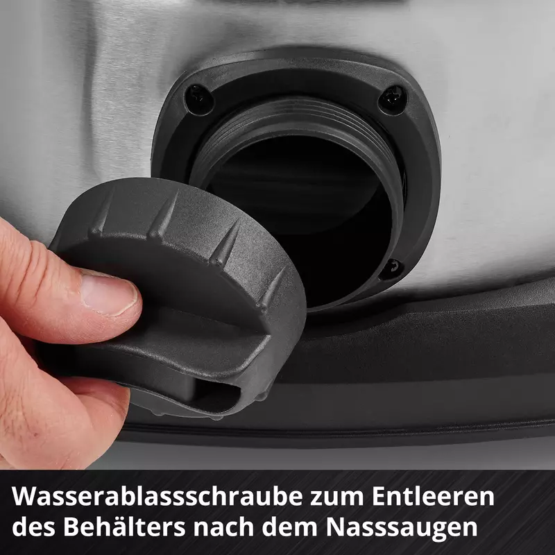 einhell-professional-cordl-wet-dry-vacuum-cleaner-2347143-detail_image-006