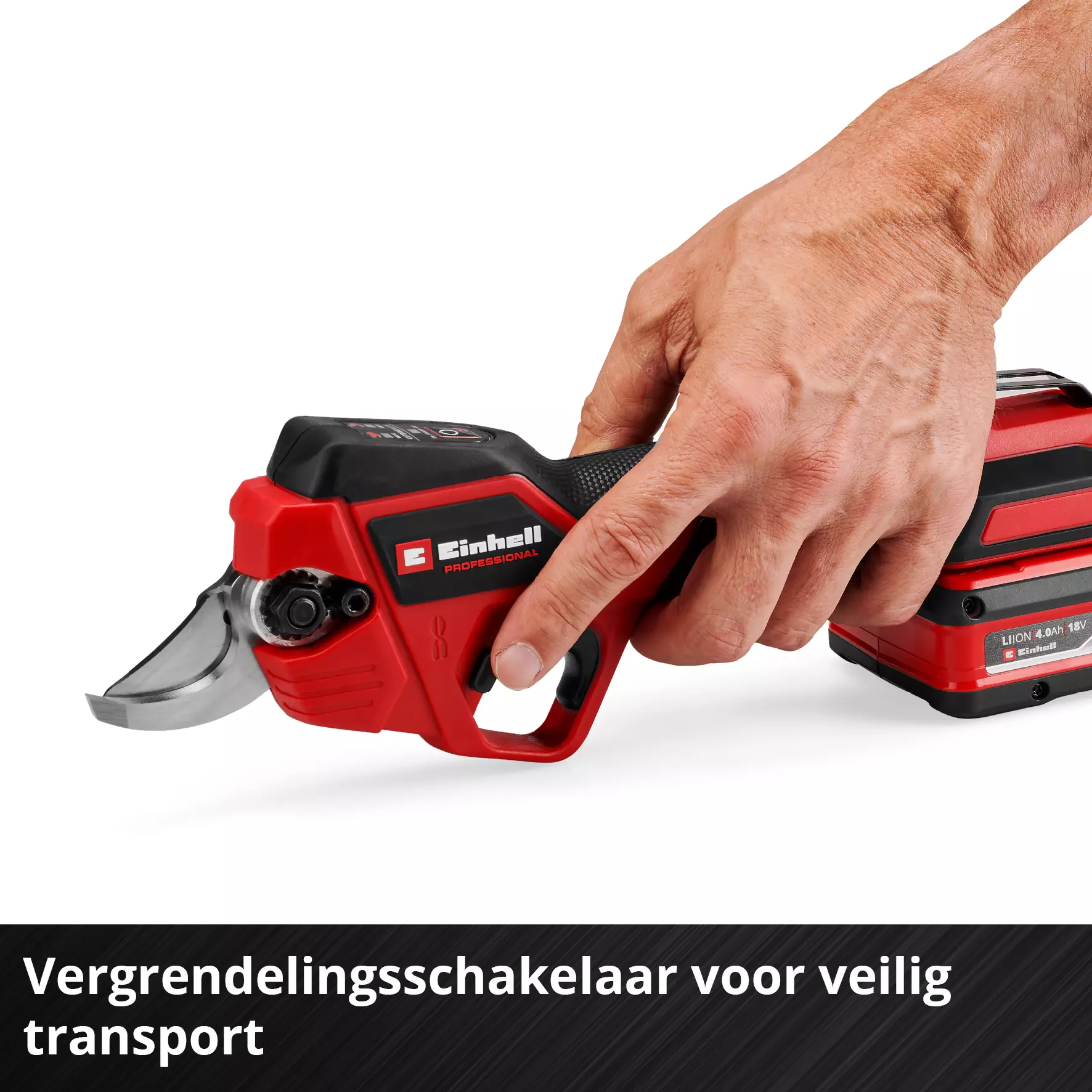 einhell-professional-cordless-pruning-shears-3408320-detail_image-006