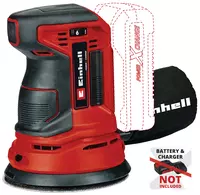 einhell-expert-cordless-rotating-sander-4462016-productimage-001