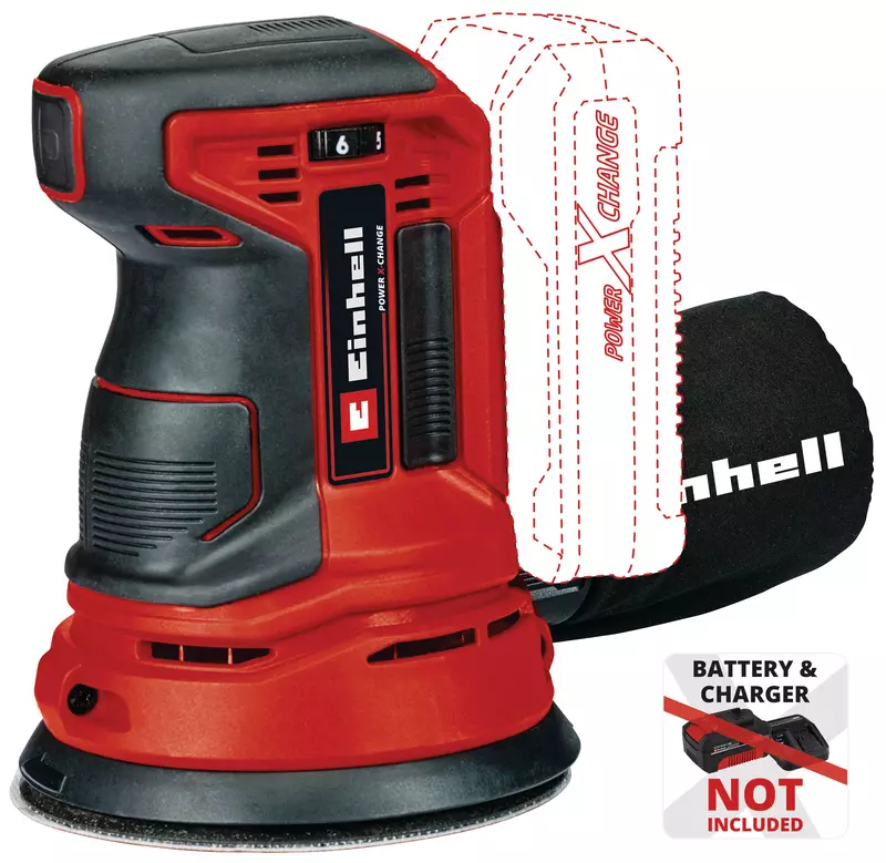 einhell-expert-cordless-rotating-sander-4462016-productimage-001