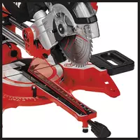 einhell-classic-sliding-mitre-saw-4300390-detail_image-104