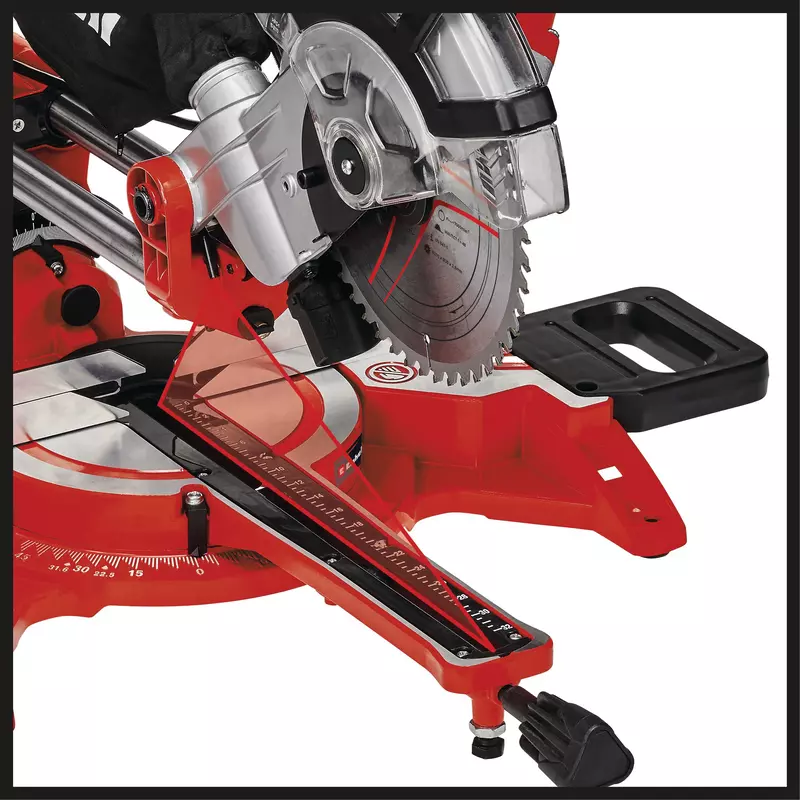 einhell-classic-sliding-mitre-saw-4300390-detail_image-104