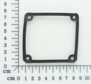 seal