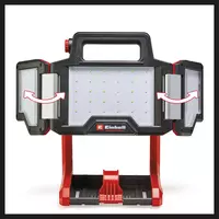 einhell-professional-cordless-light-4514170-detail_image-001