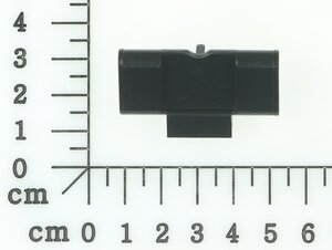 locking lever