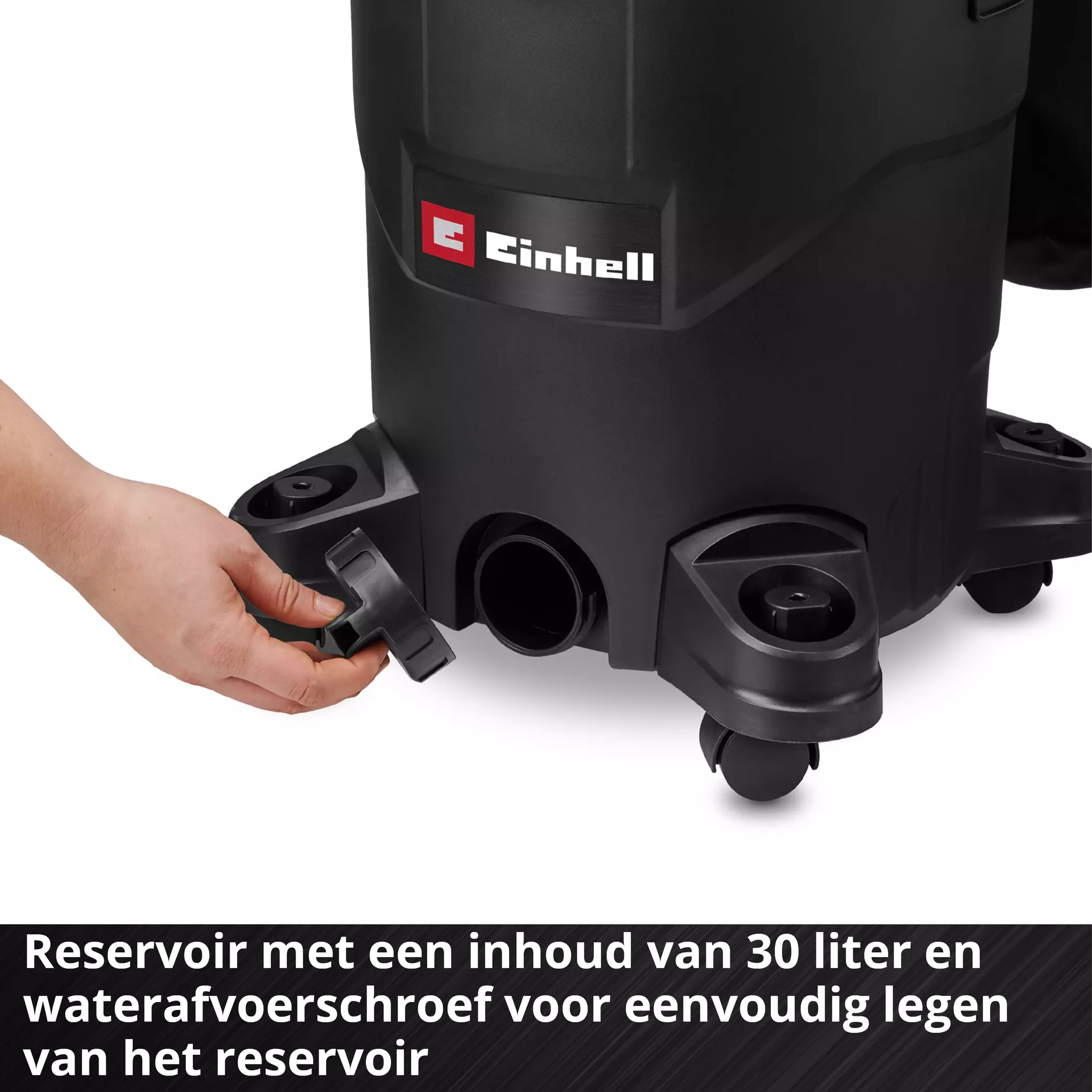einhell-classic-wet-dry-vacuum-cleaner-elect-2347430-detail_image-004