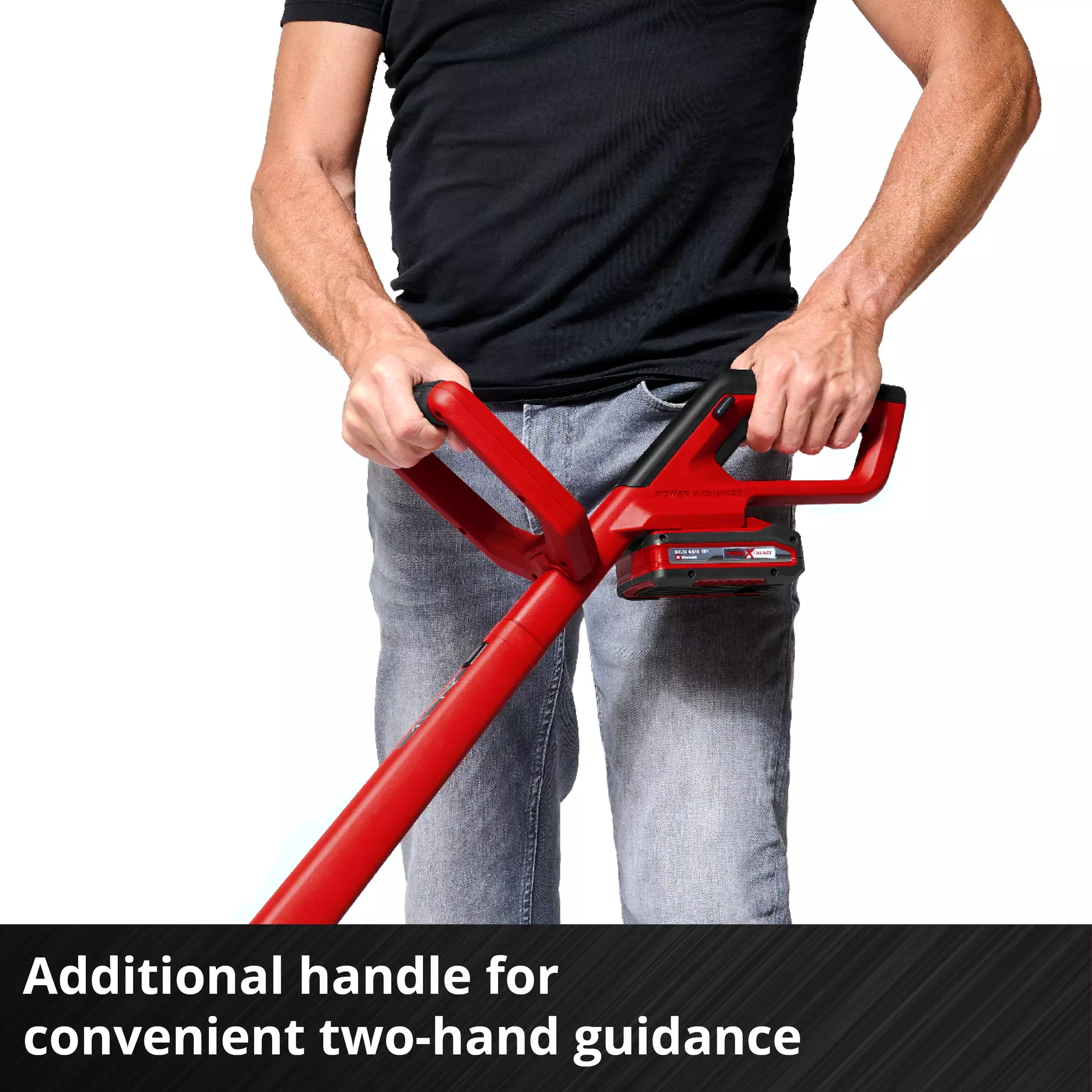 einhell-classic-cordless-lawn-trimmer-3413309-detail_image-003