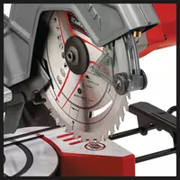 einhell-expert-cordless-sliding-mitre-saw-4300882-detail_image-004