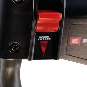 GP-ST 36/53 Li E BL Kit;EX; NA