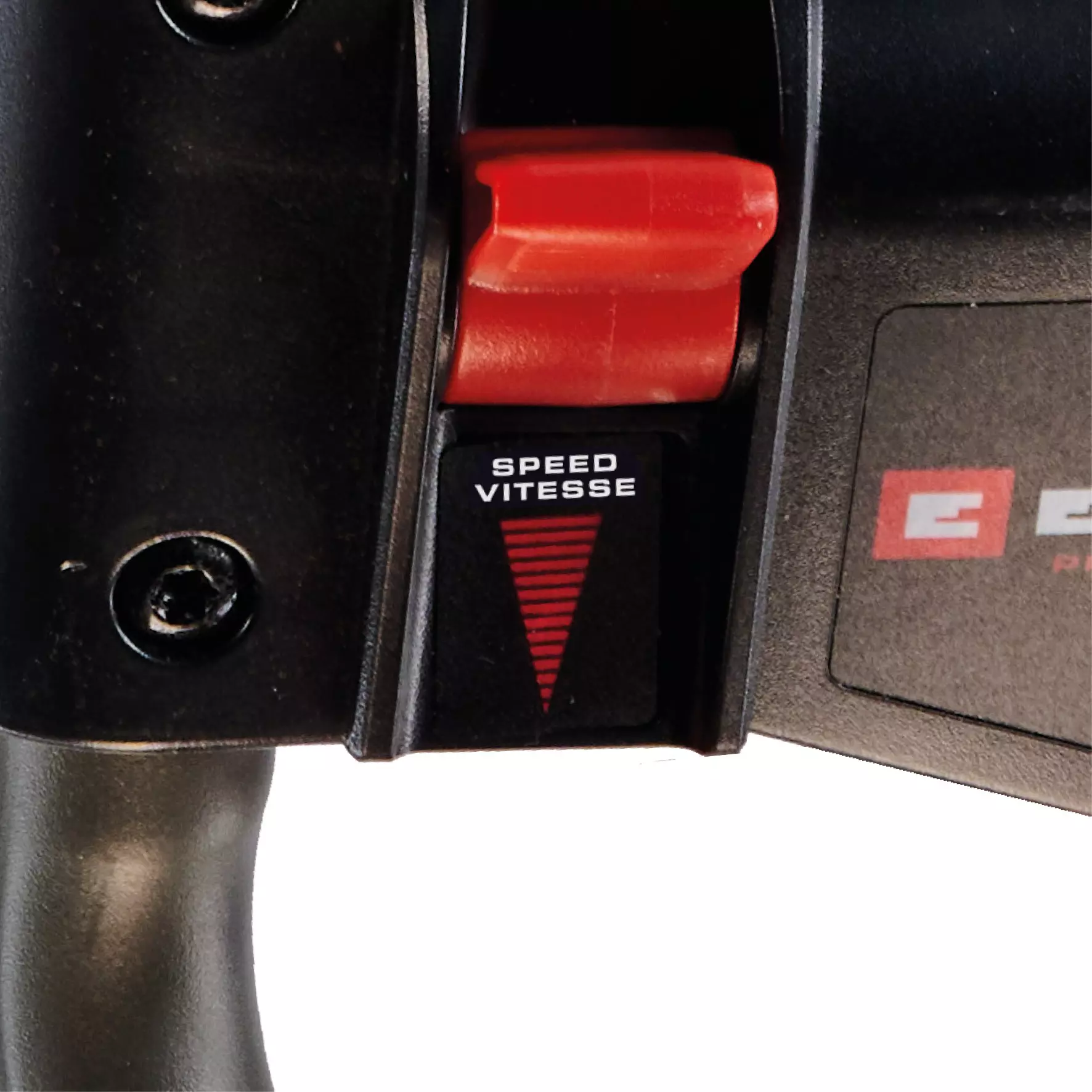 einhell-professional-cordless-snow-thrower-3417025-detail_image-005