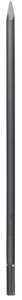 SDS Max Chisel