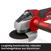 einhell-classic-cordless-angle-grinder-4431133-detail_image-005