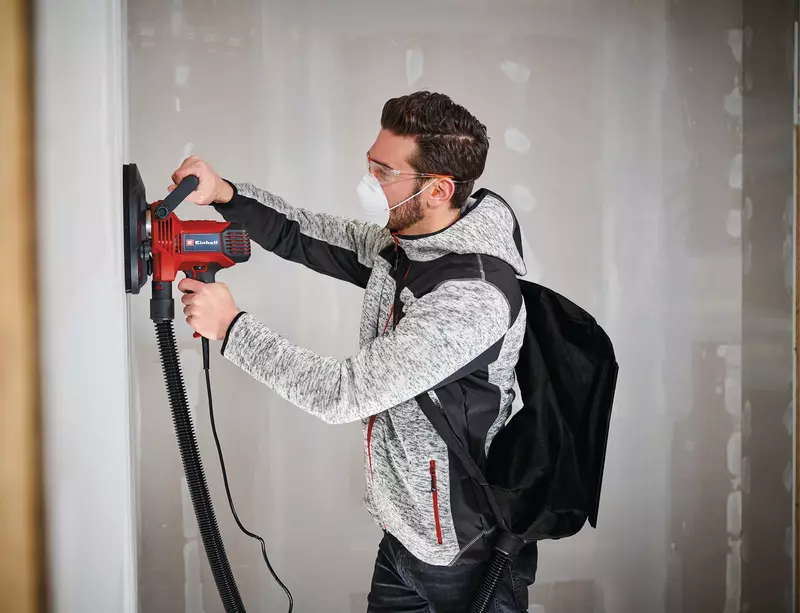 einhell-classic-drywall-polisher-4259945-example_usage-001