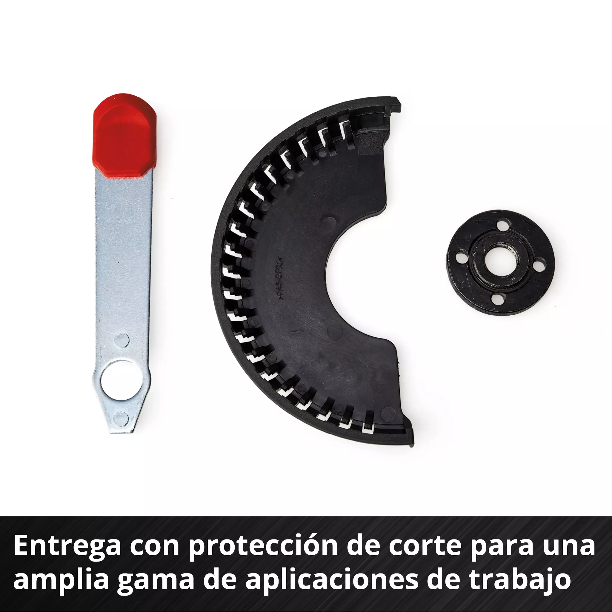 einhell-expert-cordless-angle-grinder-4431166-detail_image-007