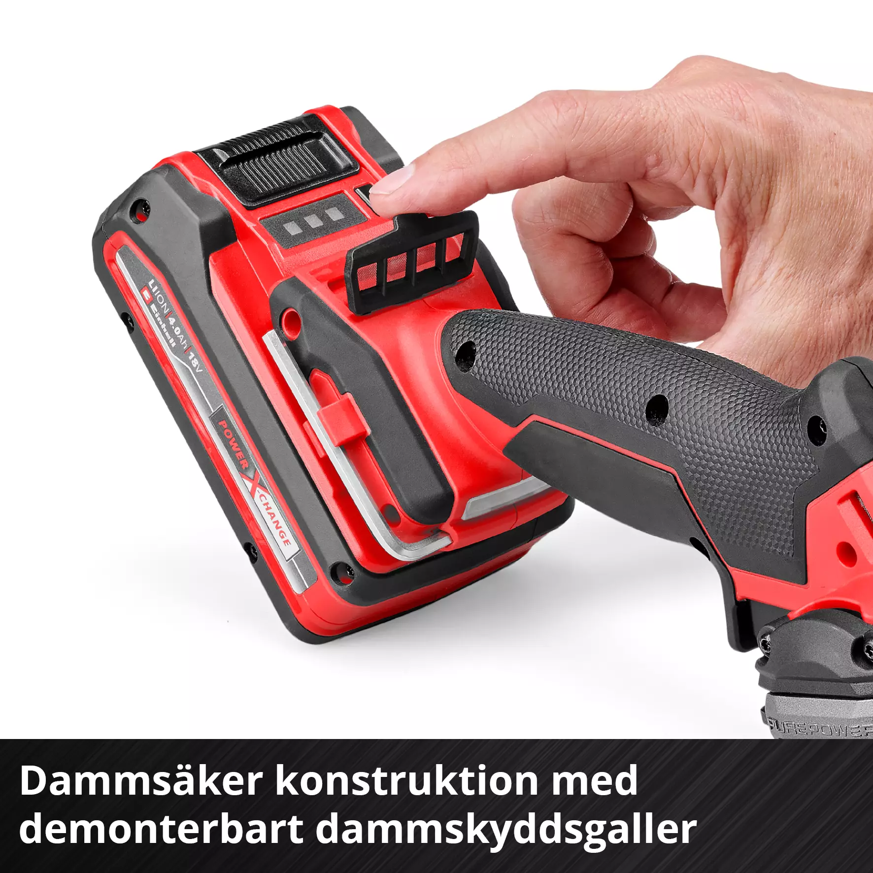 einhell-professional-cordless-cut-off-grinder-4432000-detail_image-006