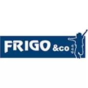 Frigo