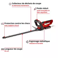 einhell-classic-cordless-hedge-trimmer-3410506-key_feature_image-001