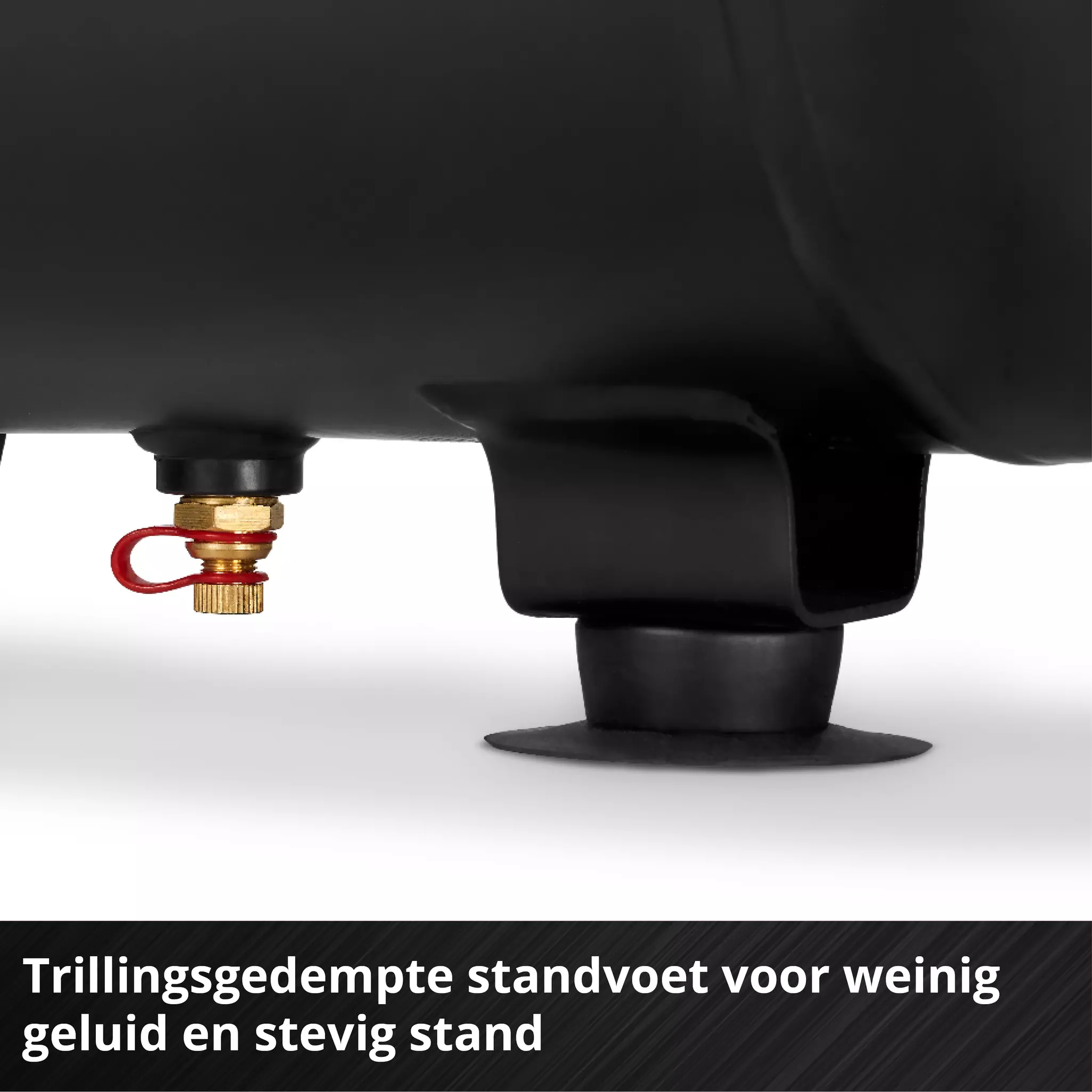 einhell-classic-air-compressor-4007375-detail_image-005