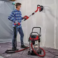 einhell-wet-dry-vacuum-cleaner-elect-2342466-example_usage-001