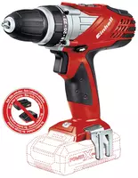 einhell-expert-plus-cordless-drill-4513692-productimage-001