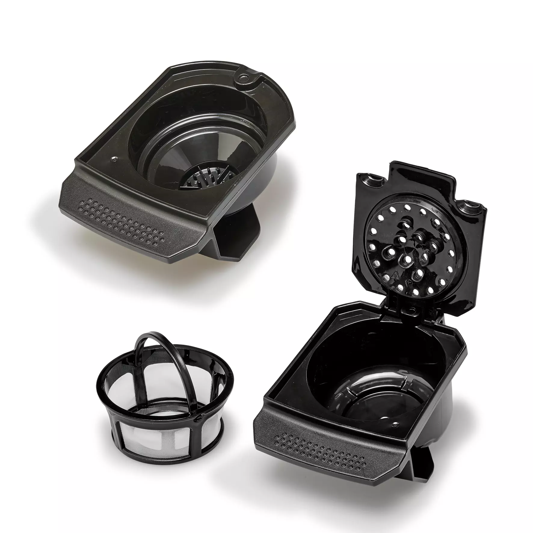einhell-expert-cordless-coffee-maker-4609990-detail_image-009