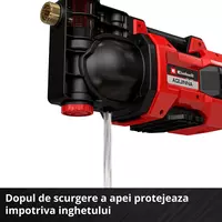 einhell-expert-cordless-garden-pump-4180410-detail_image-002