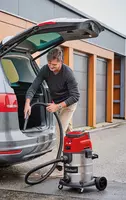 einhell-expert-cordl-wet-dry-vacuum-cleaner-2347170-example_usage-001