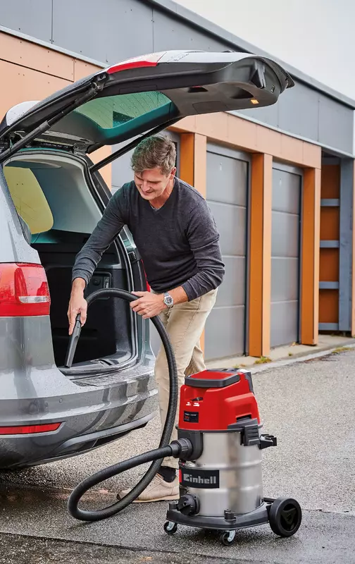 einhell-expert-cordl-wet-dry-vacuum-cleaner-2347170-example_usage-001