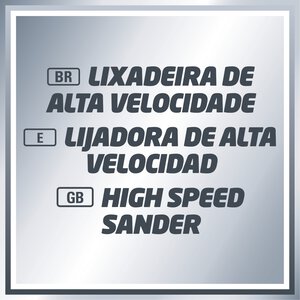 TC-BS 8038; EX; BR; 220V