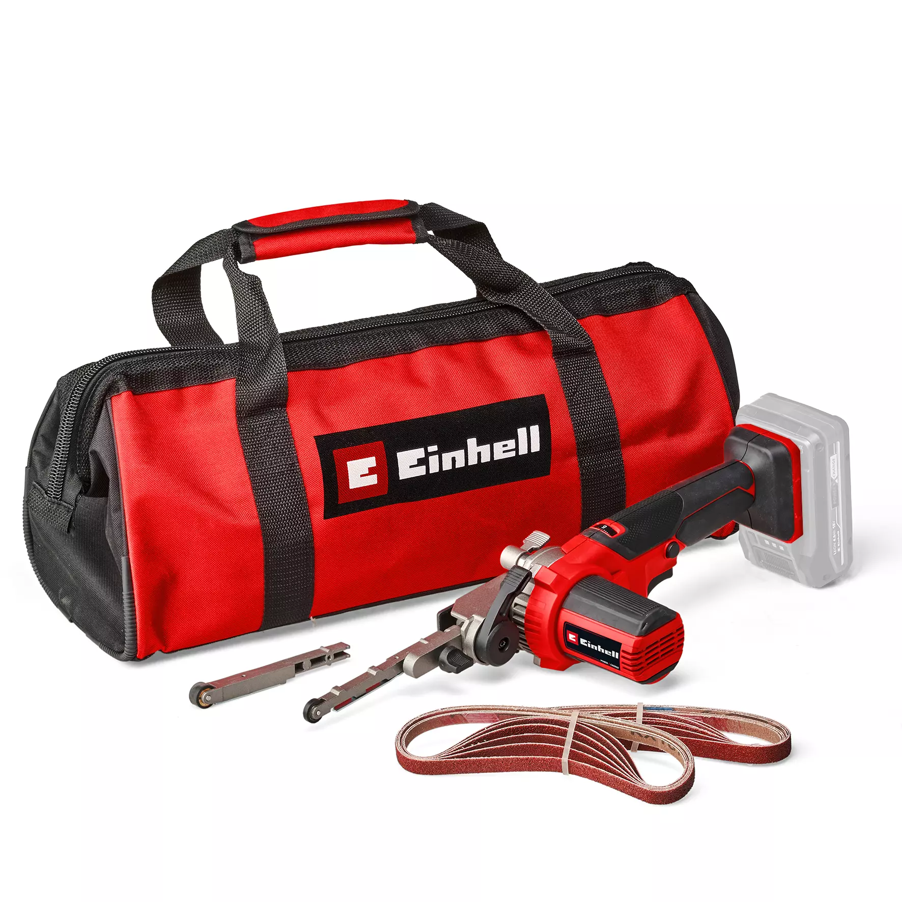 einhell-expert-cordless-belt-file-4461000-productimage-001