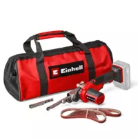 einhell-expert-cordless-belt-file-4461000-productimage-001