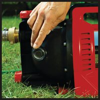 einhell-classic-garden-pump-4180350-detail_image-001