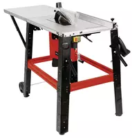 einhell-expert-table-saw-4340558-productimage-001