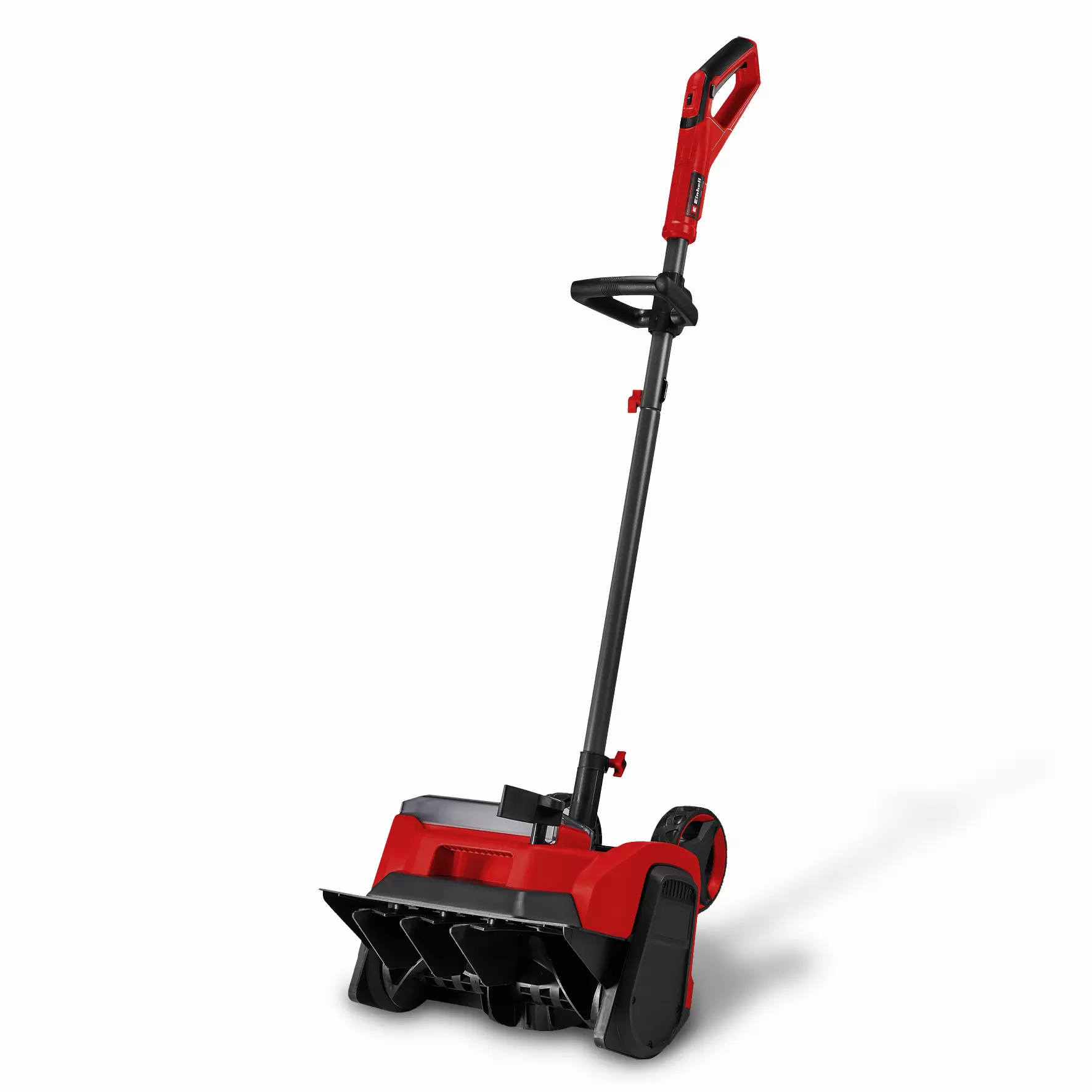 einhell-expert-cordless-snow-thrower-3417035-productimage-001
