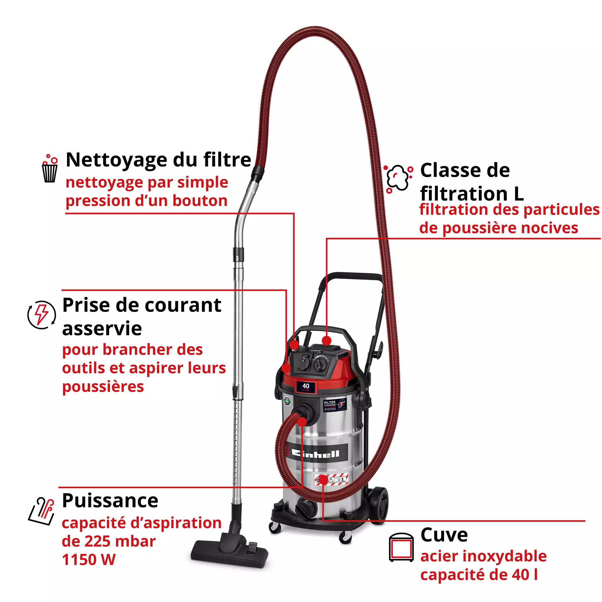 einhell-expert-wet-dry-vacuum-cleaner-elect-2347445-key_feature_image-001