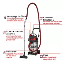einhell-expert-wet-dry-vacuum-cleaner-elect-2347445-key_feature_image-001