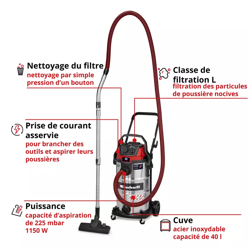 einhell-expert-wet-dry-vacuum-cleaner-elect-2347445-key_feature_image-001