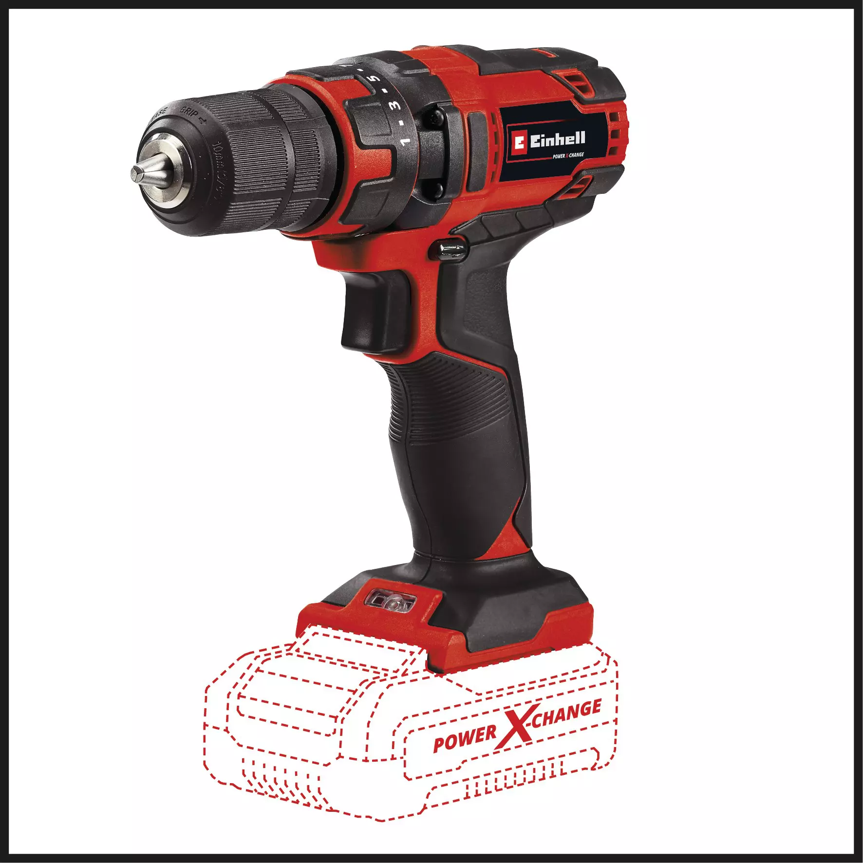 einhell-classic-power-tool-kit-4326371-detail_image-001
