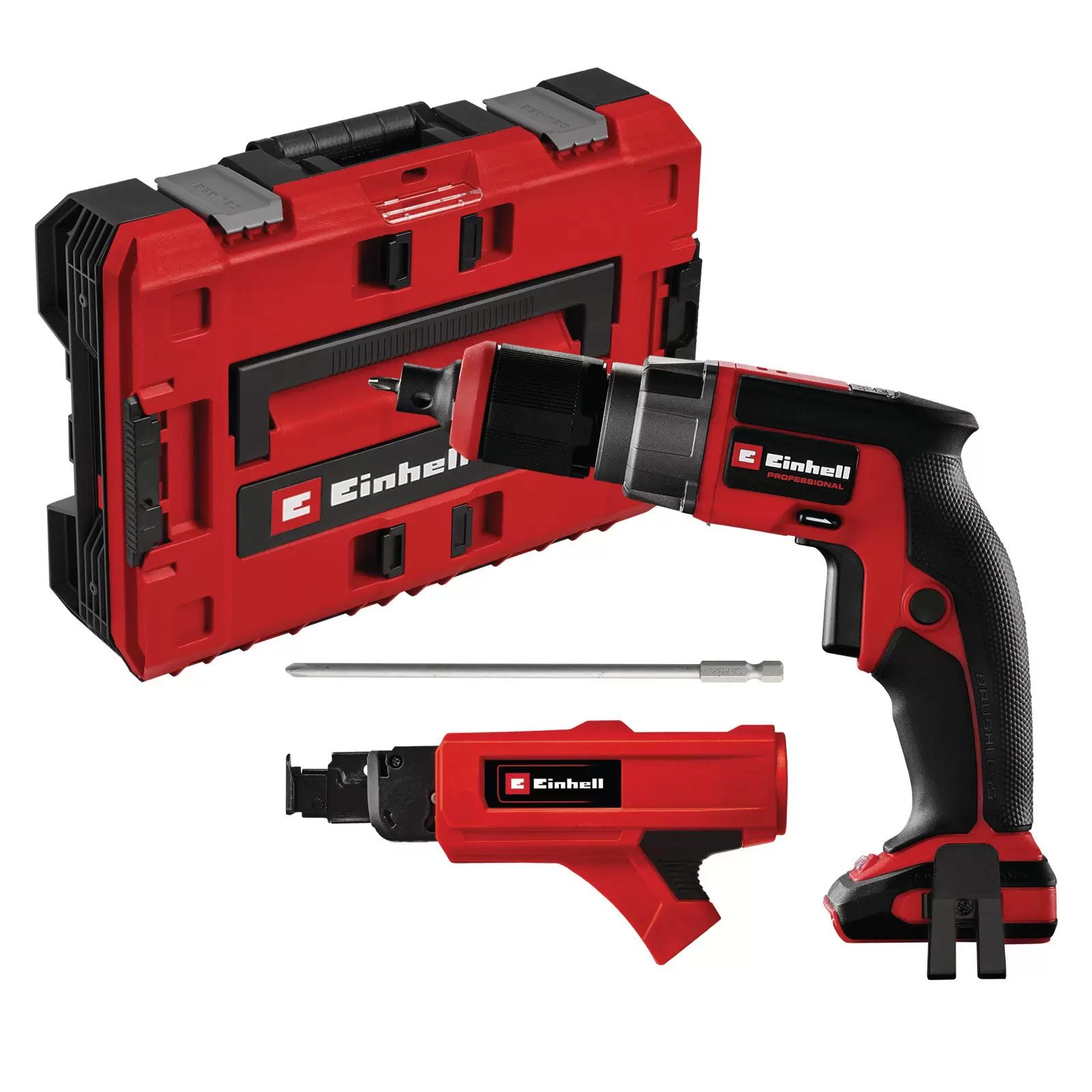 einhell-professional-cordless-drywall-screwdriver-3001414-productimage-001