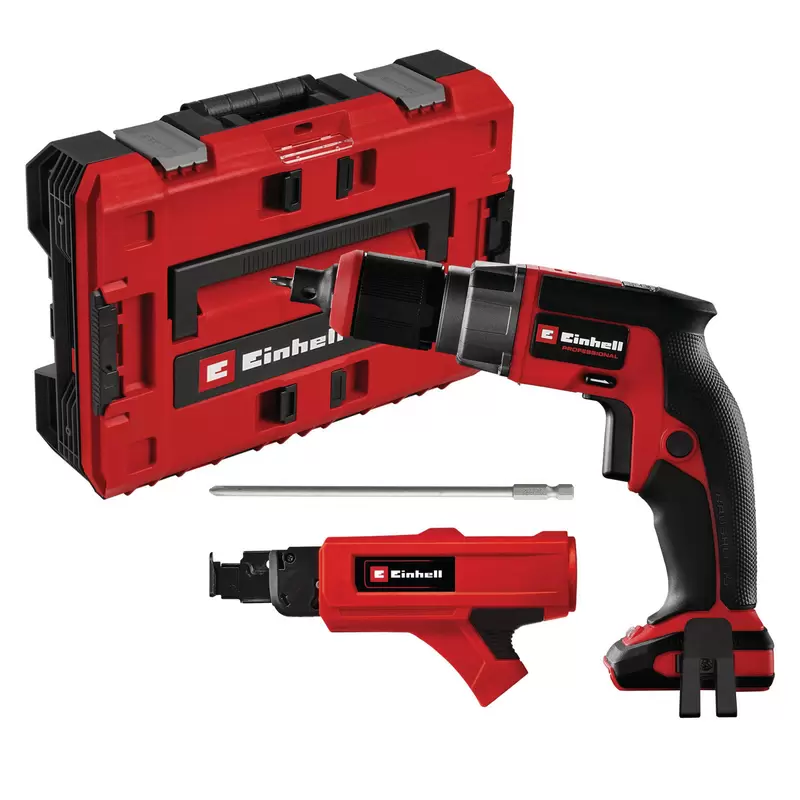 einhell-professional-cordless-drywall-screwdriver-3001414-productimage-001